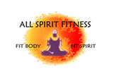 all spirit fitness interview